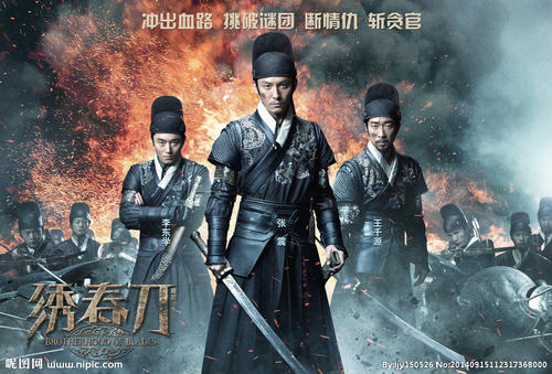 詹姆士敦大学文凭毕业证怎么买假的